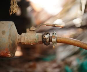 About The Faucet Pros Botkins, OH